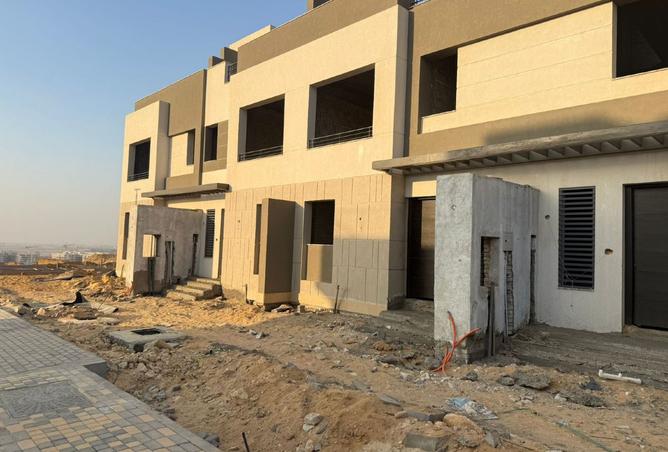 8442669 - Property Image 2