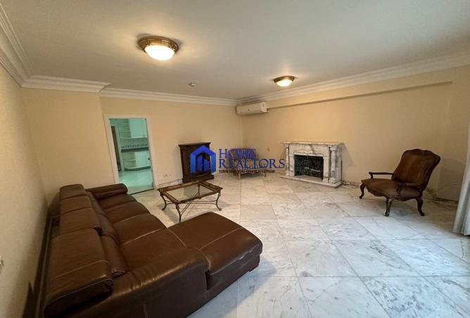 8369124 - صورة العقار 3