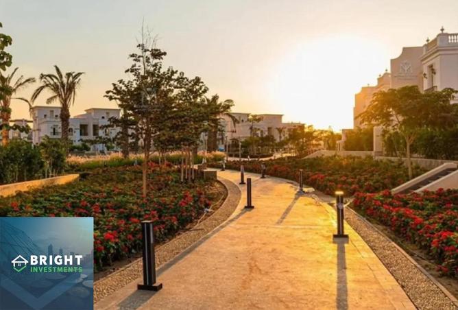 8228694 - Property Image 3