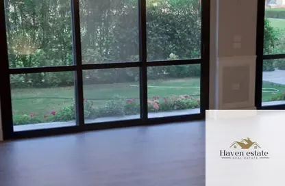 دوبلكس - 3 غرف نوم - 3 حمامات للايجار في ايستاون - كمبوندات التجمع الخامس - التجمع الخامس - مدينة القاهرة الجديدة - القاهرة