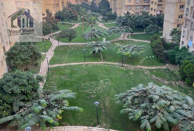 8349242 - الصورة الرئيسية للعقار