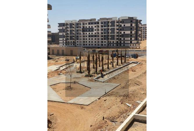8010055 - Property Image 2