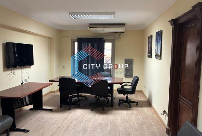 8498770 - صورة العقار 3