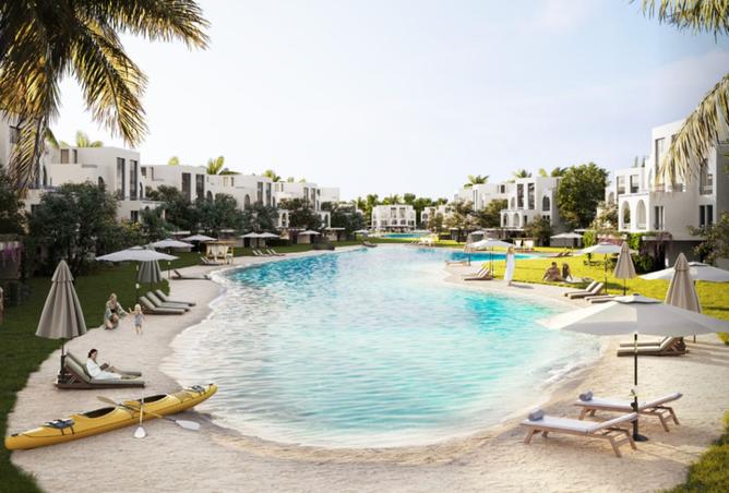 8359196 - صورة العقار 2