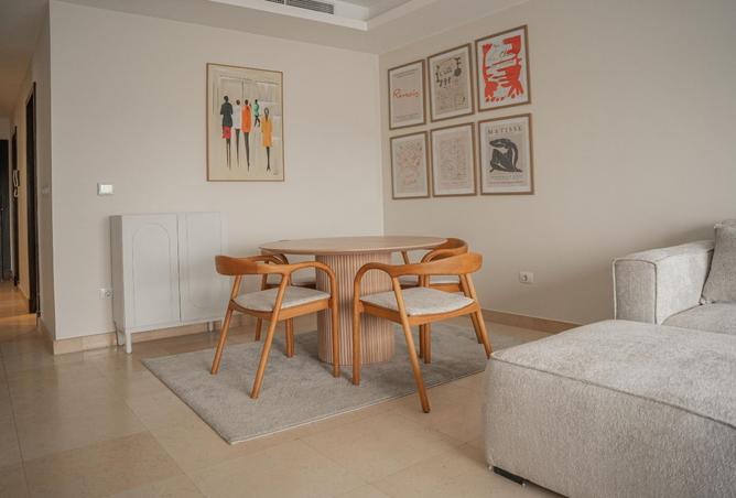 8183883 - Property Image 2