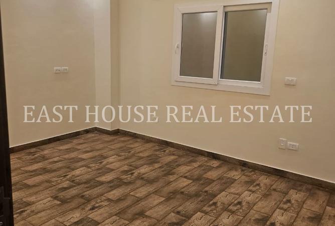 8121306 - Property Main Image