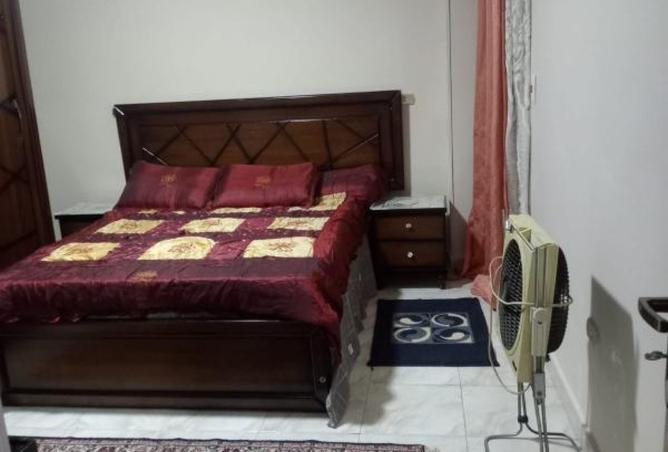 8334904 - صورة العقار 2