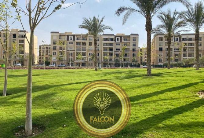 7902228 - صورة العقار 2