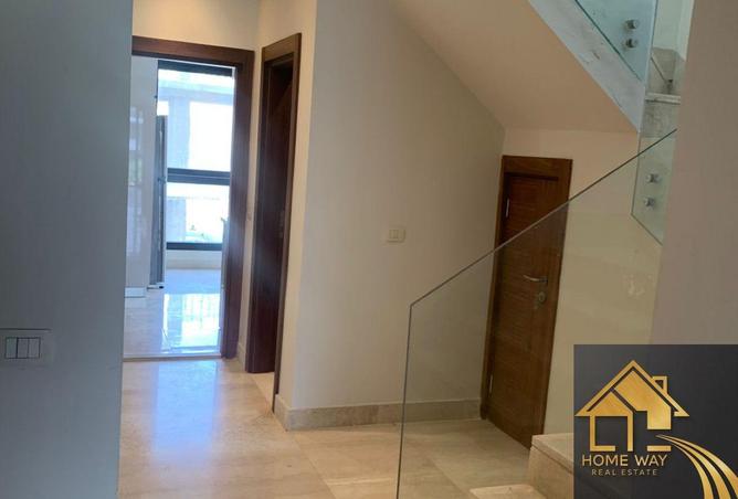 8464719 - Property Image 3