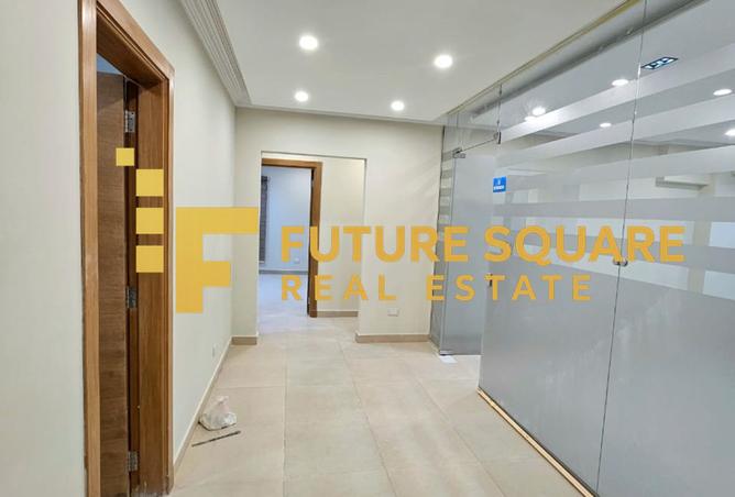 8258272 - Property Main Image