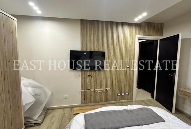 8381838 - Property Image 2