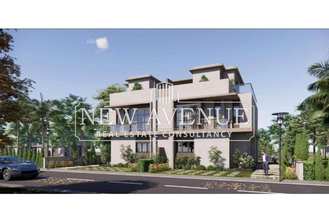 8364547 - الصورة الرئيسية للعقار