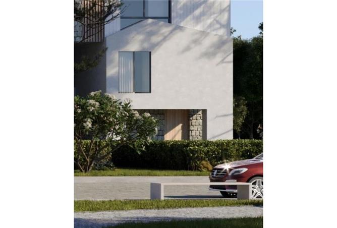 8487799 - Property Image 3