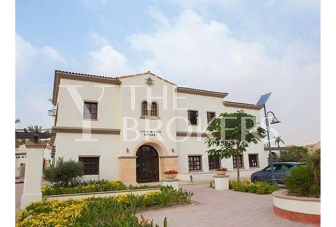 7885834 - صورة العقار 3