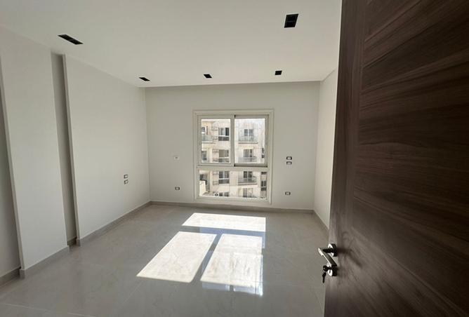 8482501 - صورة العقار 3