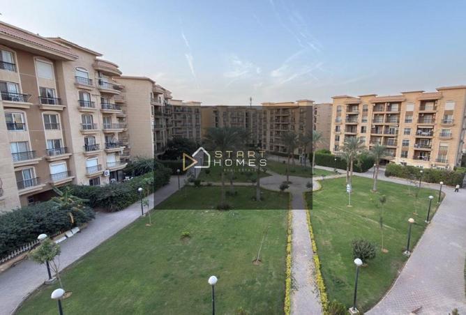 8359461 - الصورة الرئيسية للعقار