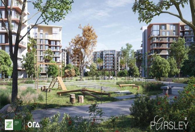 8390262 - صورة العقار 2