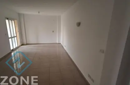 Apartment - 2 Bedrooms - 1 Bathroom for sale in Madinaty - Cairo