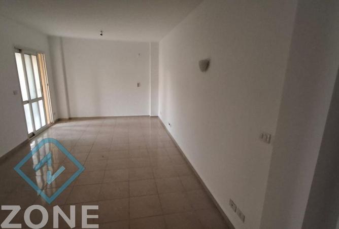 8216053 - الصورة الرئيسية للعقار