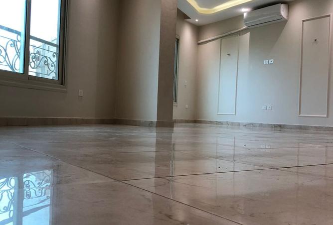 8398033 - صورة العقار 2