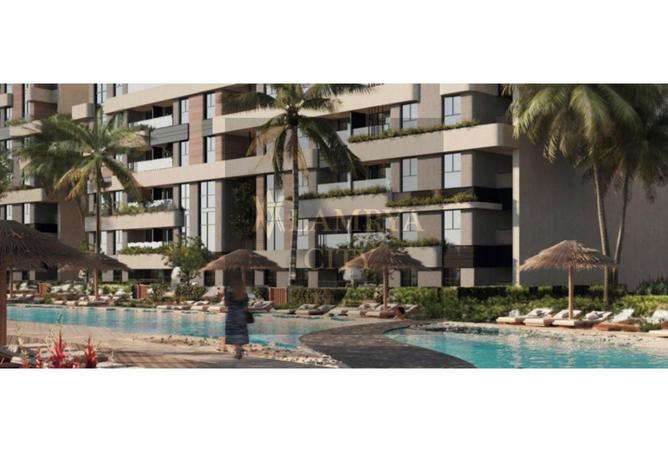 8364806 - Property Image 2