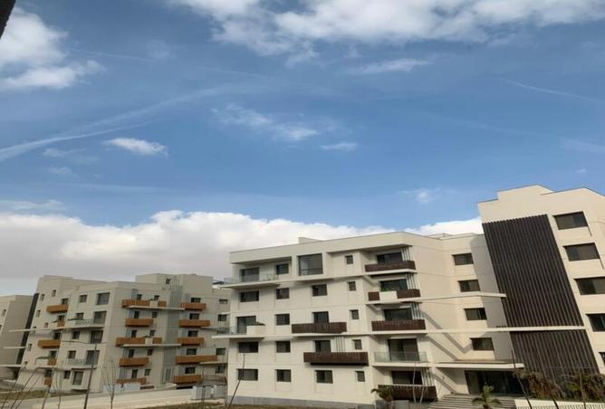 7998633 - الصورة الرئيسية للعقار