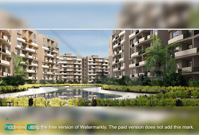 8097853 - Property Image 2