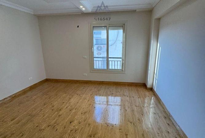 8281586 - صورة العقار 2