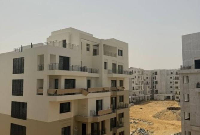 8302691 - Property Image 2