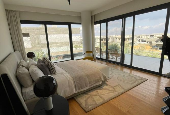 8050805 - Property Image 3