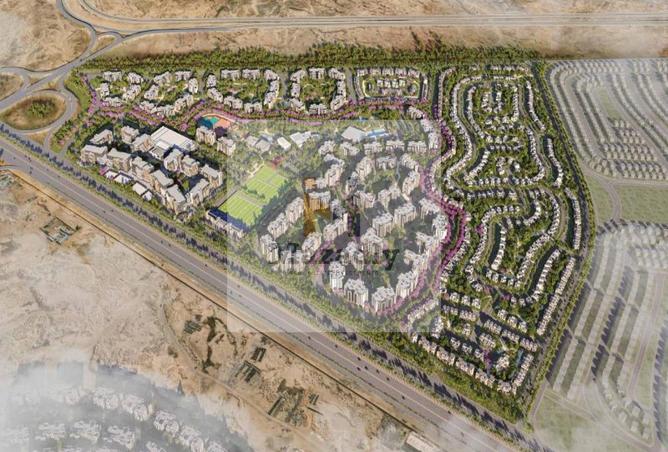 8528609 - صورة العقار 2