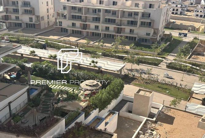 8026122 - صورة العقار 2