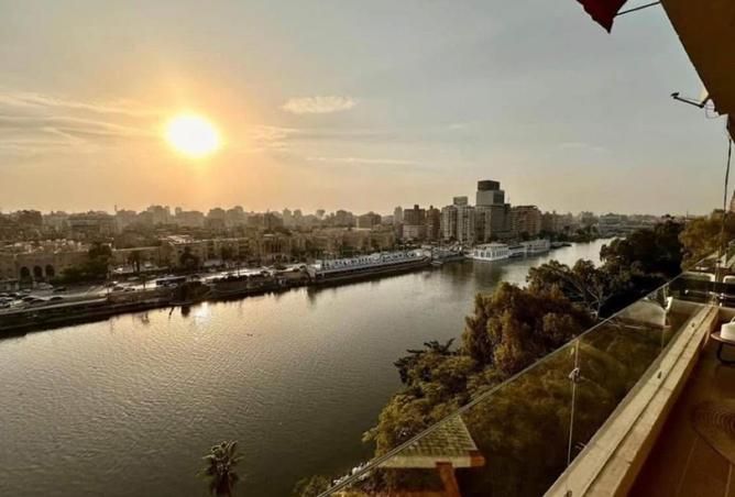 8301782 - Property Image 3