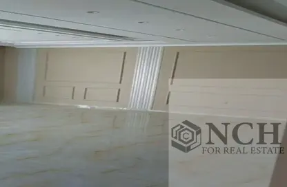 شقة - 2 غرف نوم - 2 حمامات للايجار في هايد بارك - مدينة القاهرة الجديدة - القاهرة