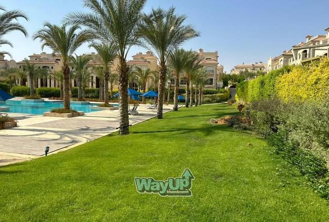 8464409 - الصورة الرئيسية للعقار