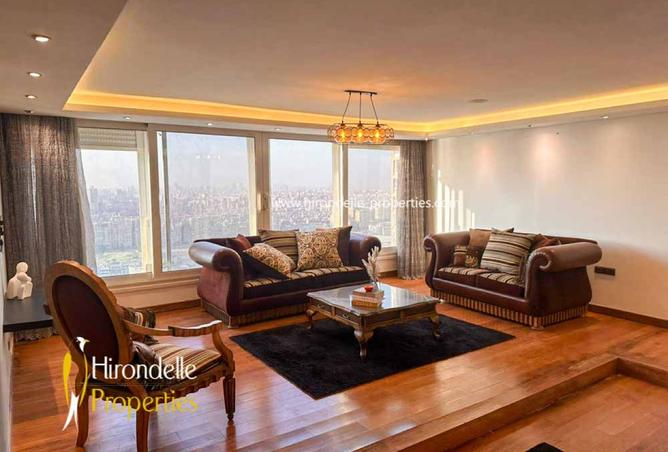 8245386 - Property Image 3