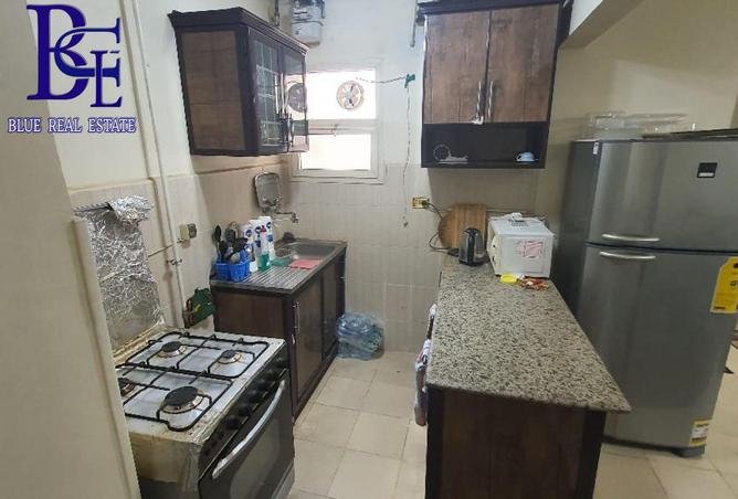 7930181 - صورة العقار 3