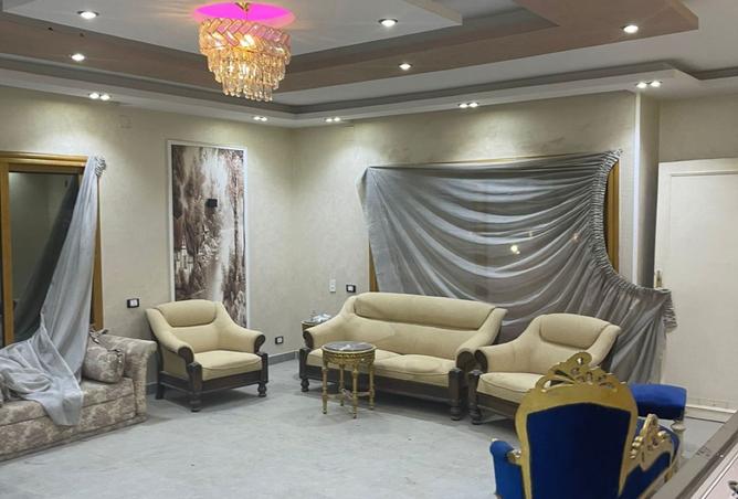 7933315 - الصورة الرئيسية للعقار