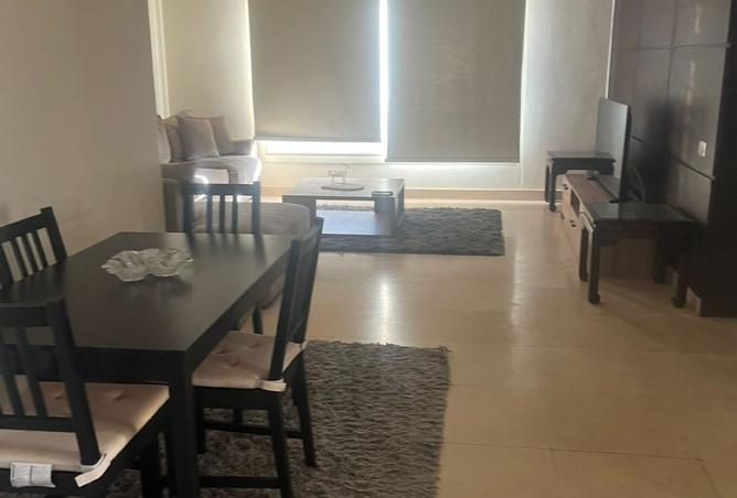 8511668 - Property Image 2