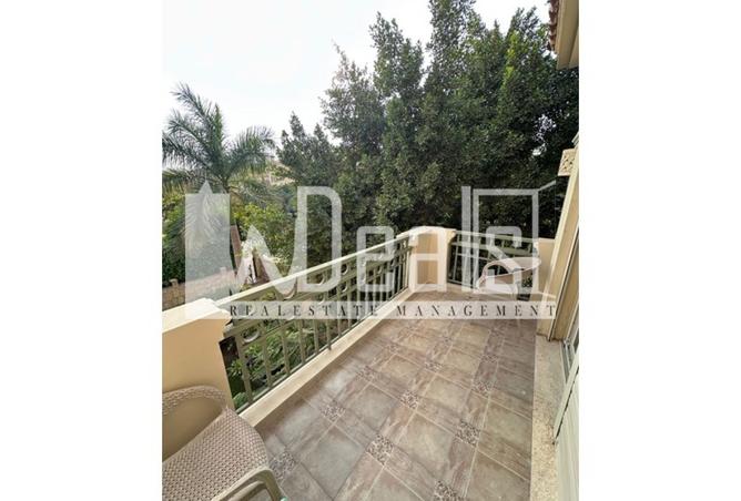 8334467 - صورة العقار 3