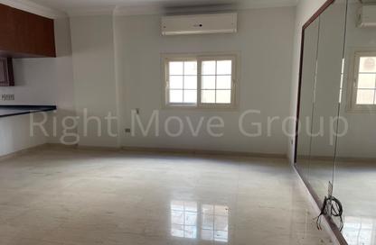 Villa - 6 Bedrooms - 6 Bathrooms for rent in Al Shouyfat - 5th Settlement Compounds - The 5th Settlement - New Cairo City - Cairo