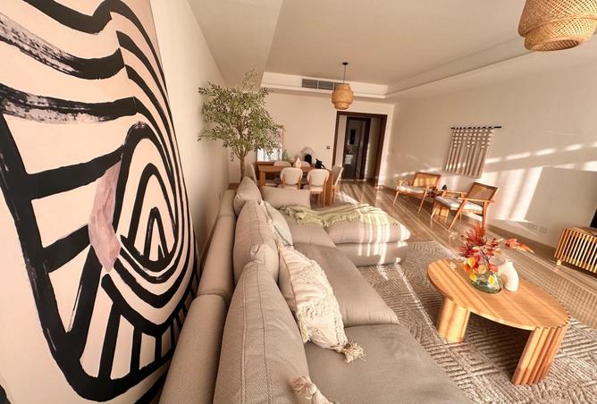 8368802 - Property Image 2