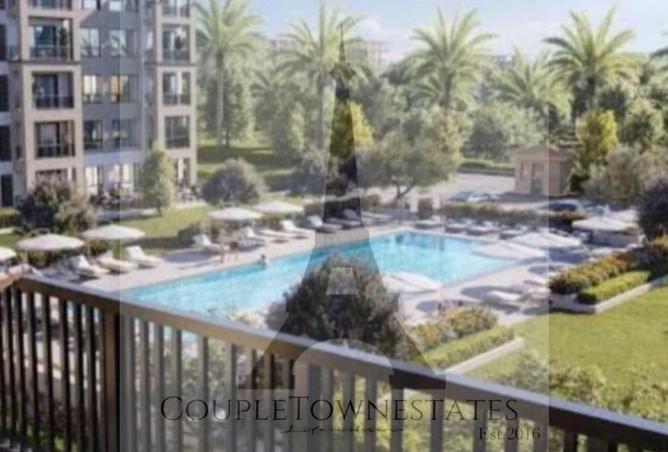 7911836 - Property Main Image