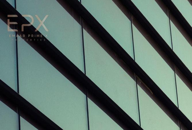 8248036 - صورة العقار 3