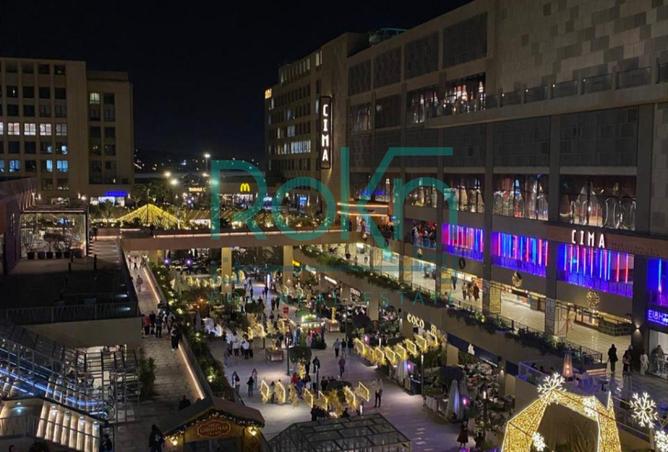 8453491 - الصورة الرئيسية للعقار