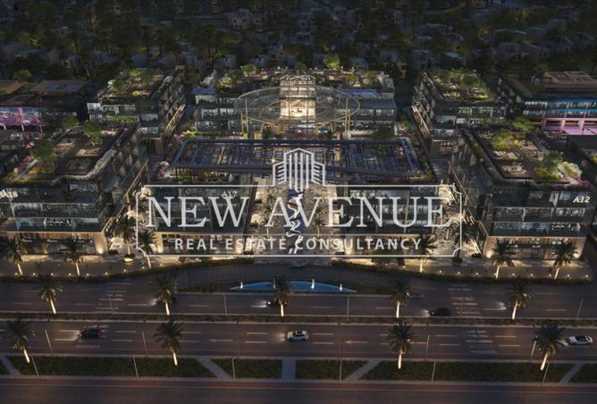 8105876 - صورة العقار 2