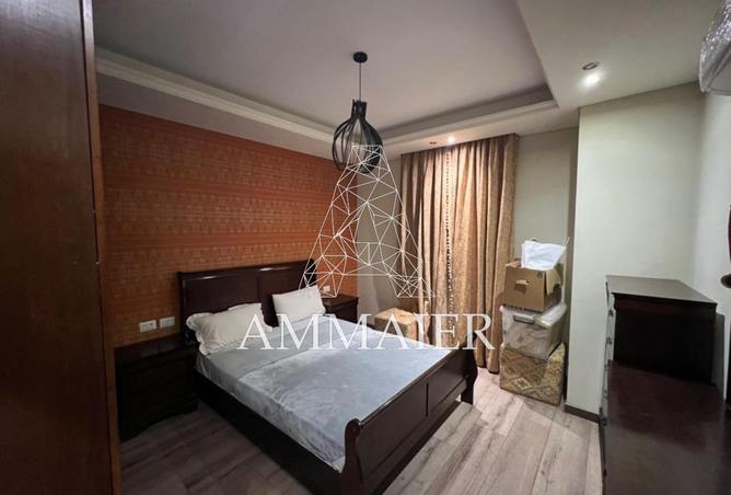 8196352 - الصورة الرئيسية للعقار