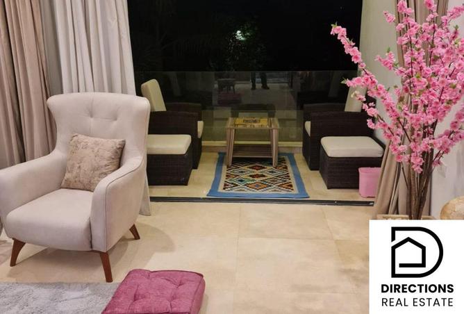 8410108 - صورة العقار 2