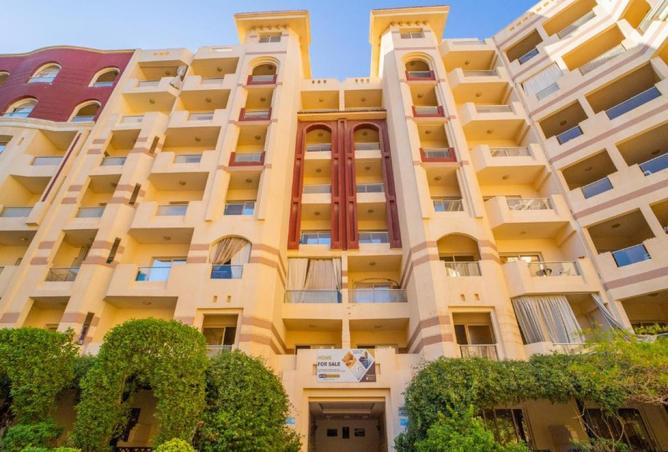 8346131 - صورة العقار 3