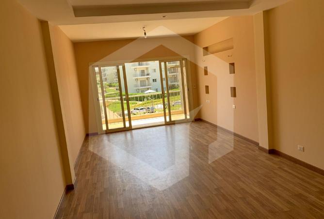 8008859 - صورة العقار 2